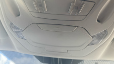 Ford Kuga 1.5 TDCi Titanium X 5dr 2WD Diesel Estate